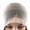 Full Lace Bob Wig Body Wave