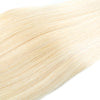 On Sale 1B/613 Ombre Blonde Hair Bundles
