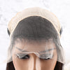 On Sale Front Lace Wig Straight
