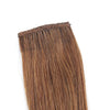 160G Clip-In Hair Extensions Straight