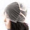 Full Lace Bob Wig Body Wave