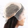 On Sale Front Lace Wig Straight