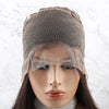 360 Lace Wig All Texture