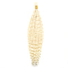 613 Blonde Braiding Hair \ Bulk Hair
