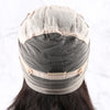 Full Lace Bob Wig Body Wave