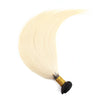 On Sale 1B/613 Ombre Blonde Hair Bundles
