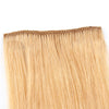 160G Clip-In Hair Extensions Straight