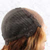 #4/27  5*5 Closure Wig High Light Color Wig Body Wave