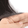 9A 2*6  HD Lace Closure Straight