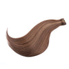 #4/8 Hair Bundles Straight