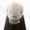 On Sale Front Lace Wig Straight
