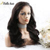 200% Density 13*6 Full Frontal Wig  HD Lace 12"-30"