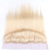 On Sale 613 Blonde Frontal - Bella Hair