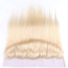 On Sale 613 Blonde Frontal - Bella Hair