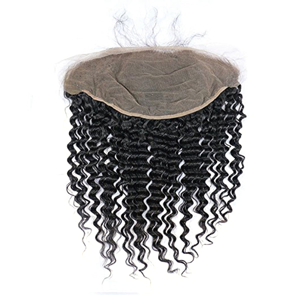 13*6 Lace Frontal - Bella Hair