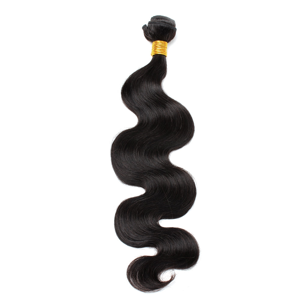 On Sale 7A Bundles Virgin Hair - Bella Hair