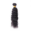 On Sale 7A Bundles Virgin Hair - Bella Hair