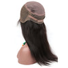 360 Full Lace Wig All Texture - Bella Hair