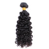 On Sale 7A Bundles Virgin Hair - Bella Hair
