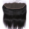 9A 13*4 Lace Frontal Wholesale - Bella Hair