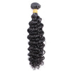 On Sale 7A Bundles Virgin Hair - Bella Hair