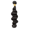 On Sale 7A Bundles Virgin Hair - Bella Hair