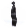 Virgin Hair Bundles Straight - Bella Hair