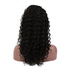 360 Full Lace Wig All Texture - Bella Hair