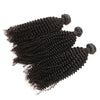 Hair Bundles Kinky Curl