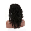 360 Full Lace Wig All Texture - Bella Hair
