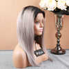 150-density-full-lace-wig-ombre-1b-grey-color-straight-on-sale