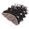 9A 13*4 Lace Frontal - Bella Hair