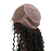 360 Full Lace Wig All Texture - Bella Hair