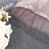 On Sale Grey Color Frontal