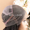 On Sale Full Lace Wig Body Wave - Bella Hair