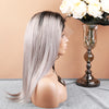 150-density-full-lace-wig-ombre-1b-grey-color-straight-on-sale