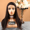 On Sale Full Lace Wig Straight - Bella Hair