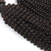 Hair Bundles Kinky Curl