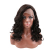 On Sale  Loose Wave Front Lace Wig - Bella Hair