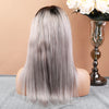 150-density-full-lace-wig-ombre-1b-grey-color-straight-on-sale