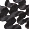 On Sale 7A Bundles Virgin Hair - Bella Hair