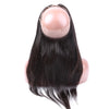 On Sale 360 Lace Frontal - Bella Hair