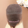 On Sale 150% Density Full Lace Wig #4 / 613 Color Straight - Bella Hair