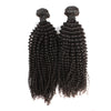 Hair Bundles Kinky Curl