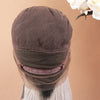 150-density-full-lace-wig-ombre-1b-grey-color-straight-on-sale