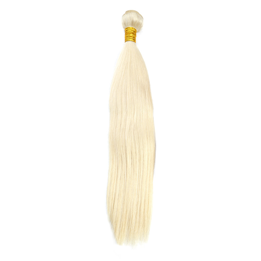 On Sale 613 Blonde Hair Bundles - Bella Hair