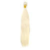 613 Blonde Hair Bundles - Bella Hair