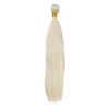 613 Blonde Hair Bundles Wholesale - Bella Hair
