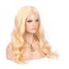 On Sale 613 Blonde Wig - Bella Hair