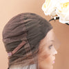 150-density-full-lace-wig-ombre-1b-grey-color-straight-on-sale